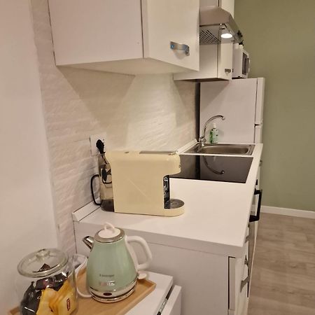 Casina Valtellina Villa Róma Kültér fotó